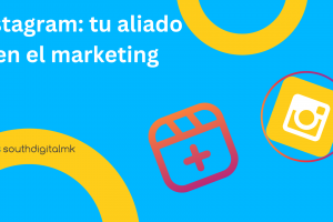 Cómo Usar Instagram para Impulsar tu Negocio Local