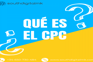 ¿Qué es el CPC? Guía Completa para Entender el Coste por Clic