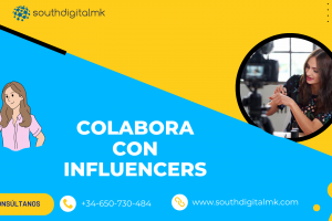 El Poder del Influencer Marketing para tu Negocio
