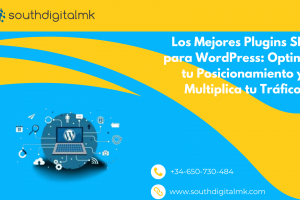 Los Mejores Plugins SEO para WordPress