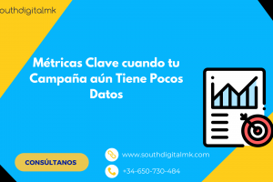 Métricas Útiles con Pocos Datos