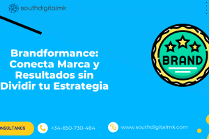 Domina el Brandformance