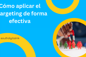 Cómo aplicar el retargeting de forma efectiva