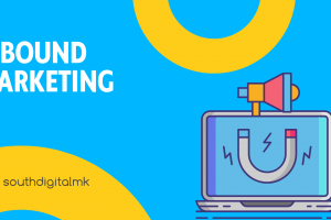 Inbound Marketing: que es y su funcionamiento